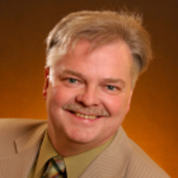 Detlef Dräger