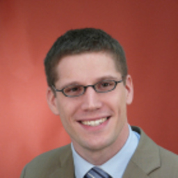 Jochen Weber