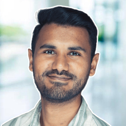 Acktar Bava-saib