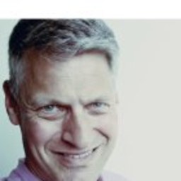 Christian Jäckel's profile picture