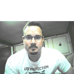 Paul Jackson