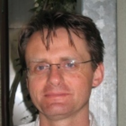 Thomas Rhyner