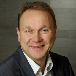 Matthias Krevet