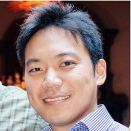 Tomoyuki Otsuka