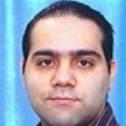 Ahmet Göröz
