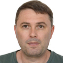 Andrei Chirstiuk