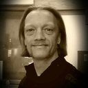 Uwe Claussen