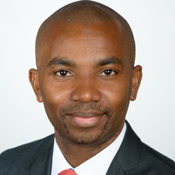 Stephane Akame Zeh
