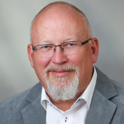Christoph Emmel