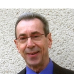 Werner Störmer