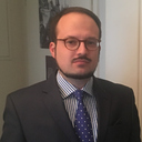 Sebastian Götz