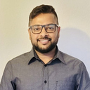 Midhun Mathamparampil Sasimon