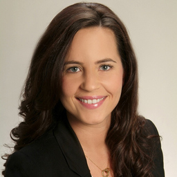 Christine Stojanovic