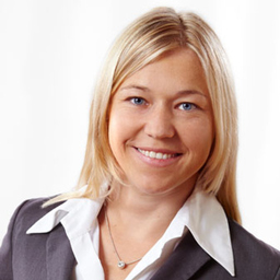 Katrin Stassen