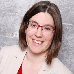 Anja Schütte