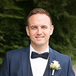 Christoph Kuhnert