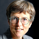 Elke Schönfeld