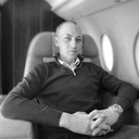 Joshua Schwerdtner