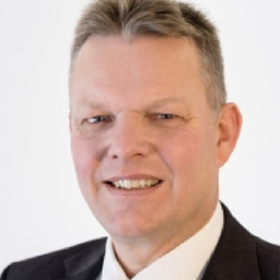 Dipl.-Ing. Karsten Helms