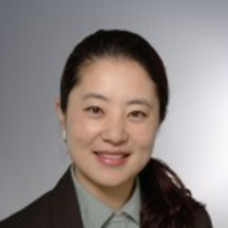 Jin Zhang