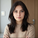 Alisha Schütte