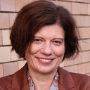 Anne-Corinne Buggel