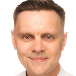 Wilhelm Maser's profile picture