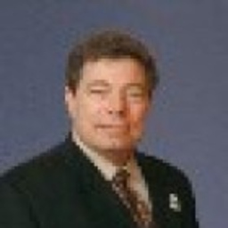Jesse Slome