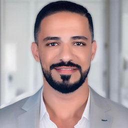 Abdelrahman Elmezwghe
