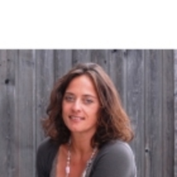 Anne-Marie Schlup's profile picture