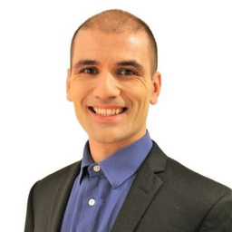 Rodrigo Miranda