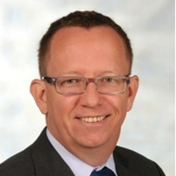 Harald Kliem