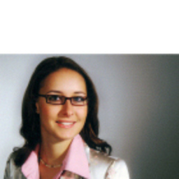 Susanne Cremers