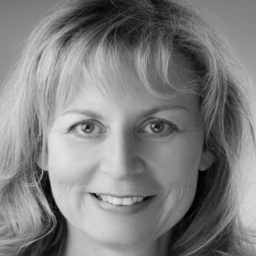 Edith Karos