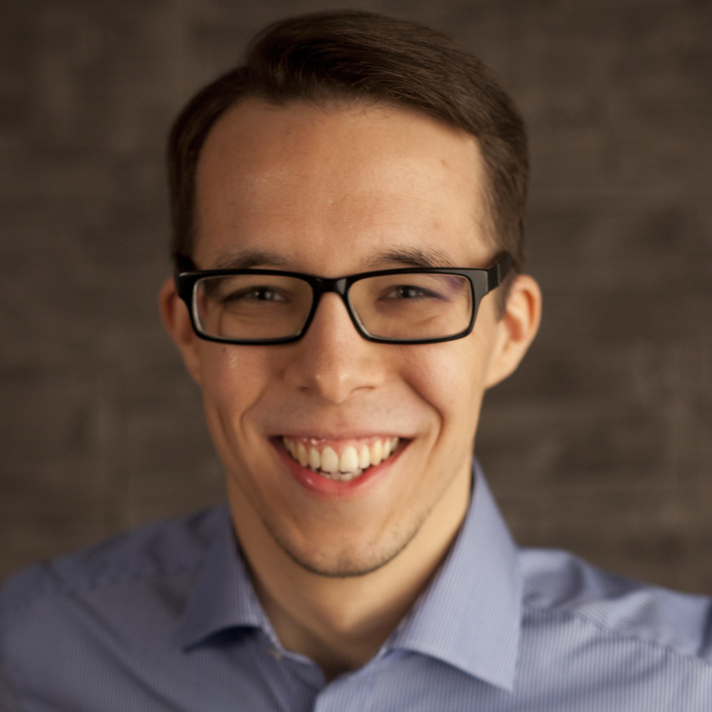 Daniel Jentsch Applications Engineer Destaco Europe GmbH XING