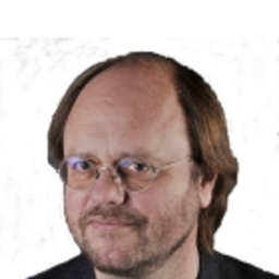 Rainer Dietrich