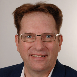 Michael Schiemann