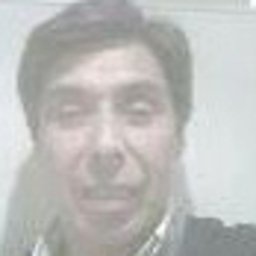 roberto nuñez