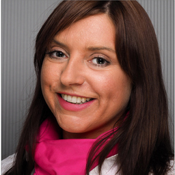 Katharina Schmidt
