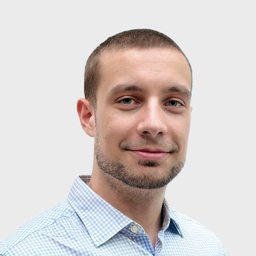 Hristiyan Vasilev