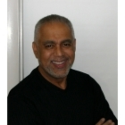 John Nesbitt