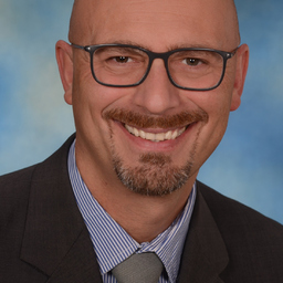 Tomas Carini