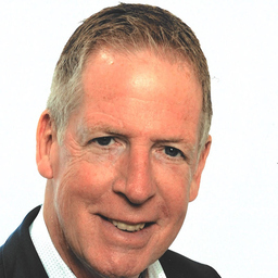 Bernd Kanand