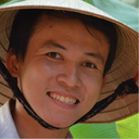 Tung Nguyen