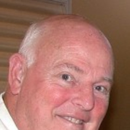 Bob Pepple