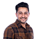Abdul Aziz Sahraee