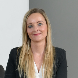 Nadine Plüss