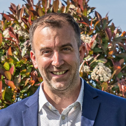 Patrick Jütten