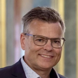 Michael Ulrich