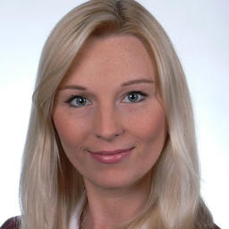 Franziska Höflich